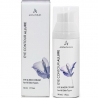 Anna Lotan Eye Contour Allure Eye & Neck Cream 50 ml