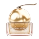 Крем утренний секрет - HIKARI FOUNTAIN OF YOUTH MORNING SECRET 50ML