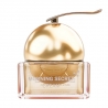 Крем утренний секрет - HIKARI FOUNTAIN OF YOUTH MORNING SECRET 50ML