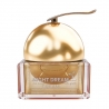Unistuste öökreem - HIKARI FOUNTAIN OF YOUTH NIGHT DREAM CREAM 50ML