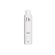 Sim Sensitive DS Volumizing Spray