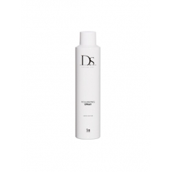 Sim Sensitive DS Volumizing Spray