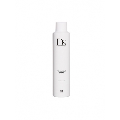 Sim Sensitive DS Volumizing Spray