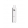Sim Sensitive DS Volumizing Spray