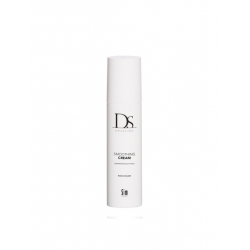 Sim Sensitive DS Smoothing Cream