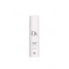 Sim Sensitive DS Smoothing Cream