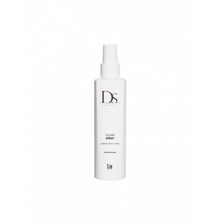 Sim Sensitive DS Sugar Spray