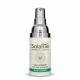 Solanie Q10 Liposome eye zone creamgel 15ml