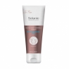 Solanie So Fine Botox Anti-Wrinkle Cream 250ml