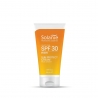 Solanie SPF30 sun protect cream face & body 50ml