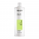 Nioxin System 2 Scalt + Hair Conditioner