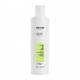 Nioxin System 2 Scalt + Hair Conditioner