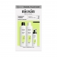 Nioxin System 2 KIT 150+150+40ML