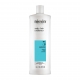 Nioxin System 3 Scalp + Hair Conditioner