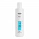 Nioxin System 3 Scalp + Hair Conditioner