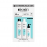 Nioxin System 3 KIT 300+300+100ML