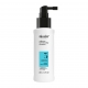Nioxin System 3 Scalp care + Hair Thickening Treatment