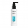 Nioxin System 3 Scalp care + Hair Thickening Treatment