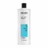 Nioxin System 3 Scalp + Hair Shampoo
