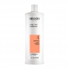 Nioxin System 4 Scalp + Hair Conditioner