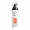 Nioxin System 4 Scalp + Hair Thickening Treatment