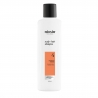 Nioxin System 4 Scalp + Hair Shampoo
