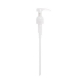 NIOXIN 1 LITER PUMP