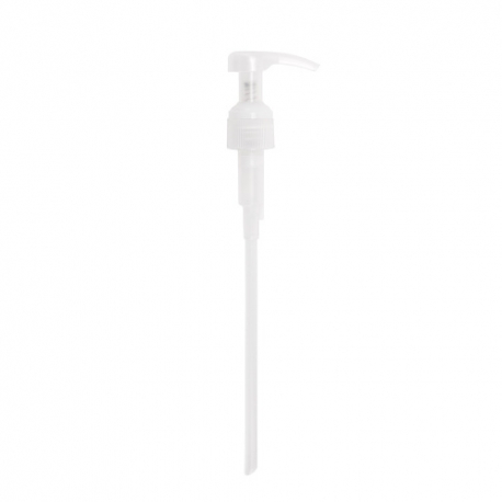 NIOXIN 1 LITER PUMP