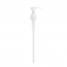NIOXIN 1 LITER PUMP