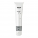 Nioxin Anti-breakage