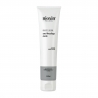 Nioxin Anti-breakage