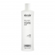 Nioxin Anti-breakage Strengthening Mask