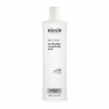 Nioxin Anti-breakage Strengthening Mask