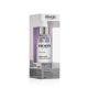 Nioxin Diaboost Hair Thickening Serum