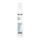 Nioxin Styling Volumizing + Thickening Mousse