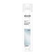 Nioxin Styling Strong Hold Hairspray