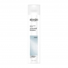 Nioxin Styling Strong Hold Hairspray