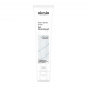 Nioxin Hair Thickening Gel