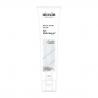 Nioxin Hair Thickening Gel