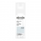 Nioxin Root Lifting Spray