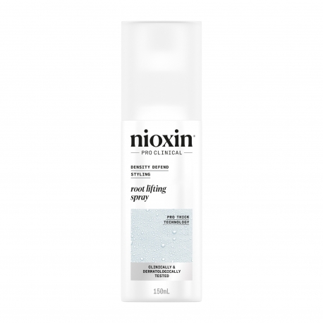 Nioxin Root Lifting Spray