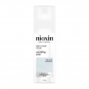Nioxin Root Lifting Spray