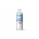 Nioxin Anti-Hair Loss Shampoo