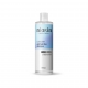 Nioxin Anti-Hair Loss Shampoo