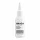Nioxin Scalp Renew Dermabrasion