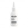 Nioxin Scalp Renew Dermabrasion