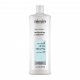 Nioxin Scalp Recovery Moisturizing Conditioner