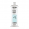 Nioxin Scalp Recovery Moisturizing Conditioner