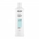 Nioxin Scalp Recovery Moisturizing Conditioner