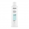 Nioxin Scalp Recovery Moisturizing Conditioner